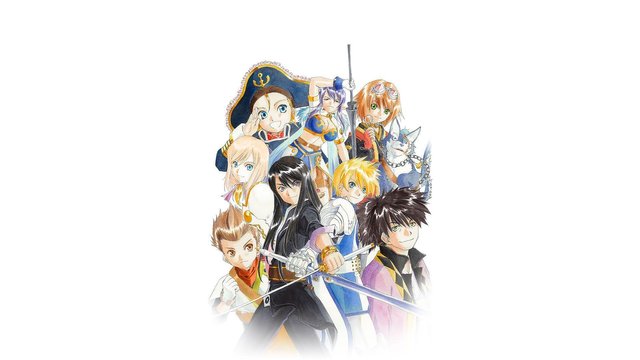 wp3904826-tales-of-vesperia-definitive-edition-wallpapers.jpg