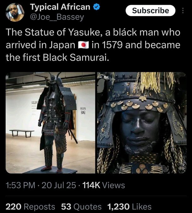 Gwakx2VWIAEyKe7.jpg
