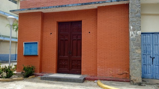 IMG_20250430_131120_1.jpg