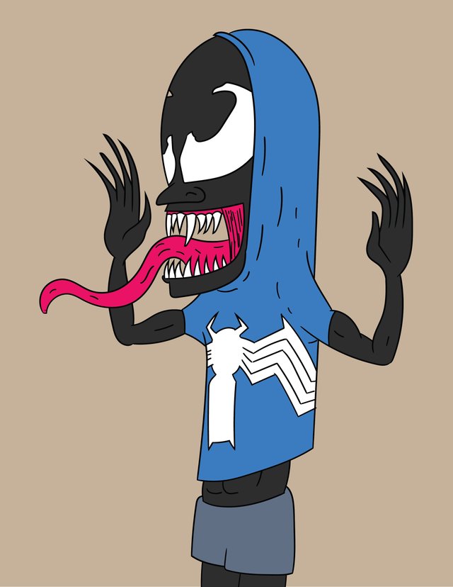 Venom Holio-01.jpg
