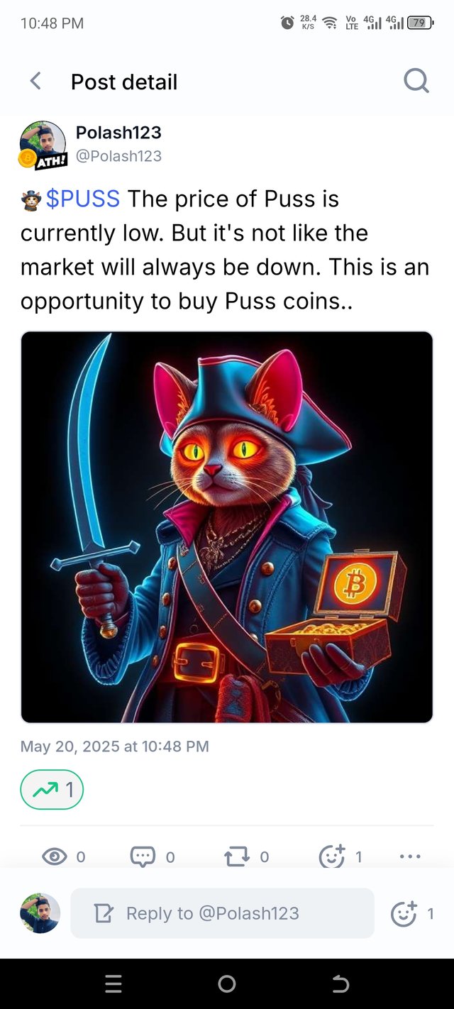 1000117204.jpg