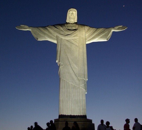 Christ-the-Redeemer.jpg