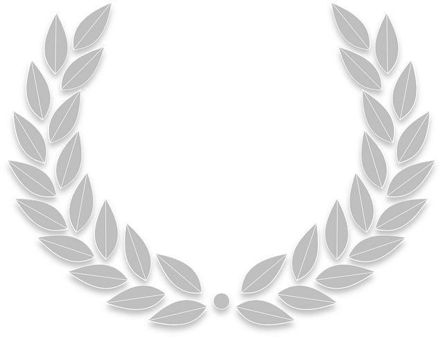 wreath-305111_960_720.png