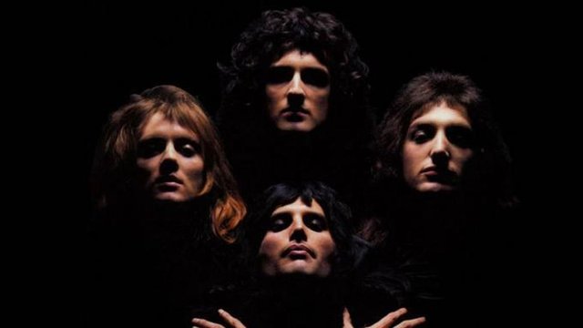 Queen-Freddie_Mercury-Musica-Twitter-La_Jungla_308982493_78859813_1024x576.jpg