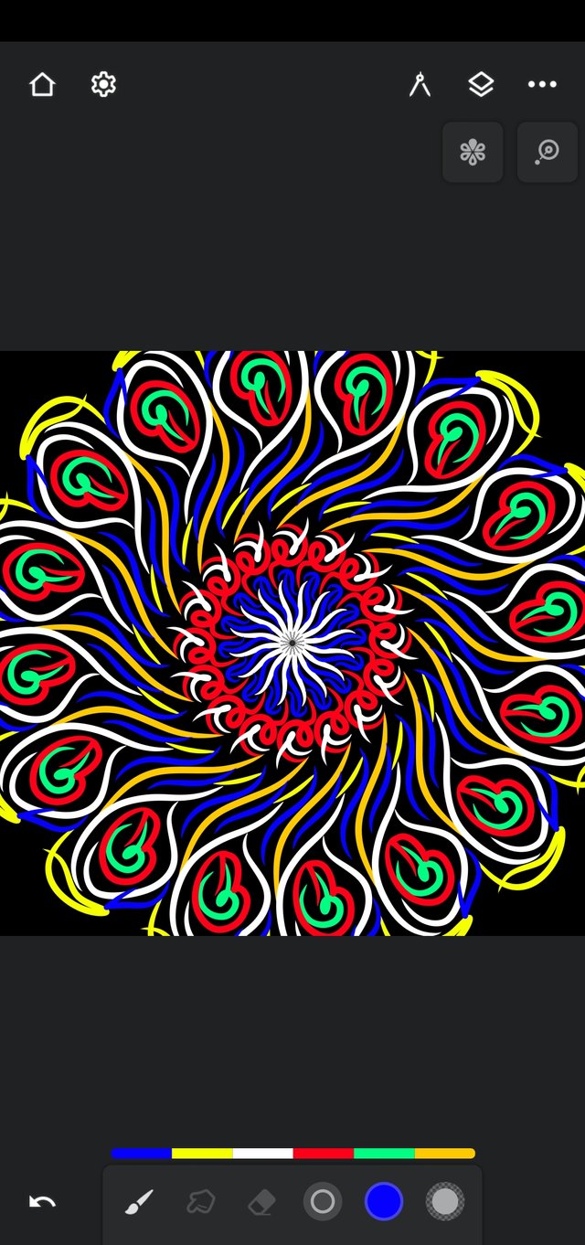 Screenshot_20241222_170021_Infinite Painter.jpg