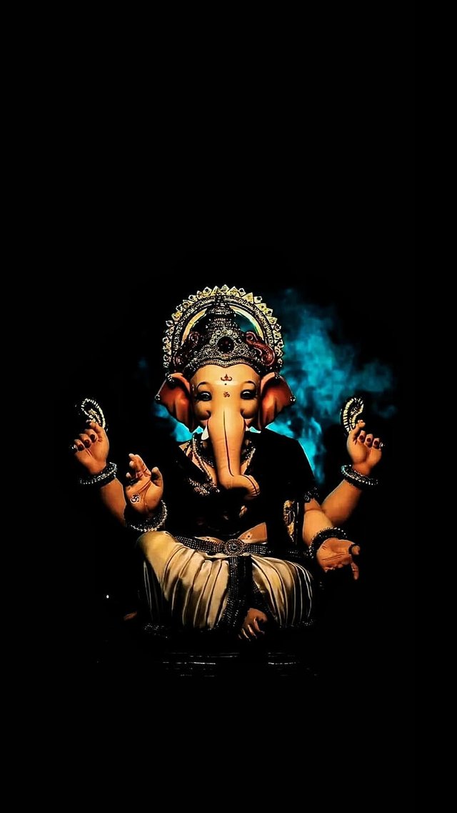 HD-wallpaper-ganesh-bhagwan-black-background-lord-god-bappa.jpg