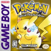 pokemon yellow rom.jpg