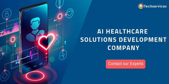 ai-healthcare-solutions-development-company.jpg