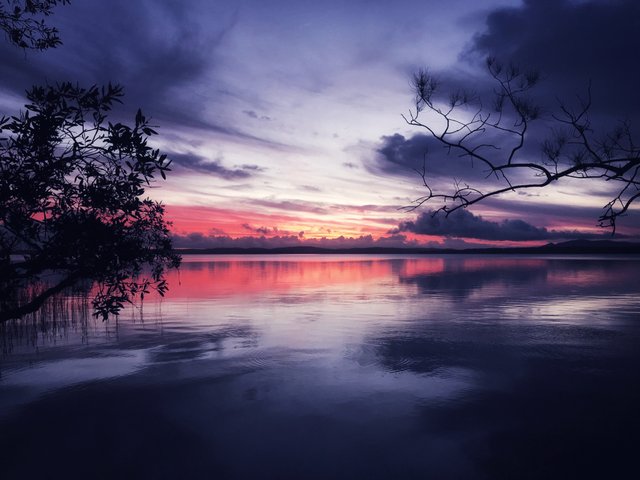 Still Waters Sunset - Kelowna.jpeg