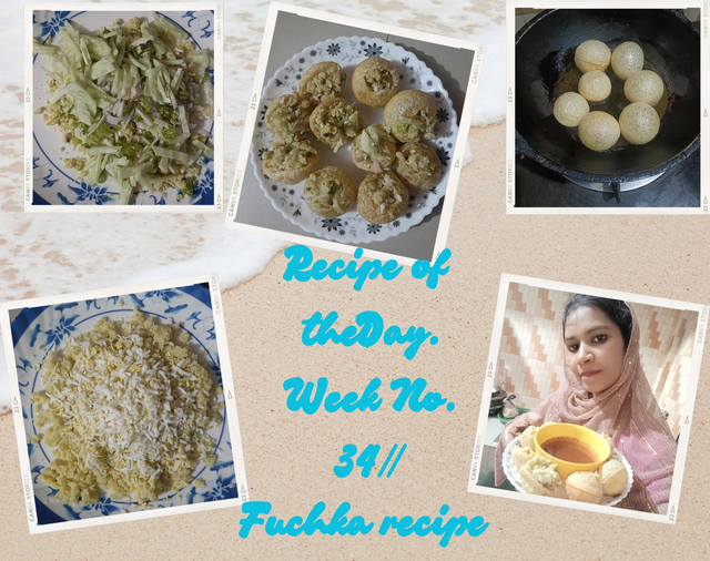 Recipe of the Day. Week No.34.png