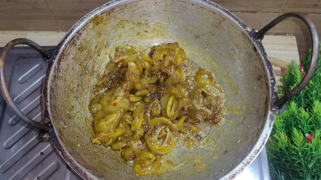 VideoCapture_20250427-083254.jpg