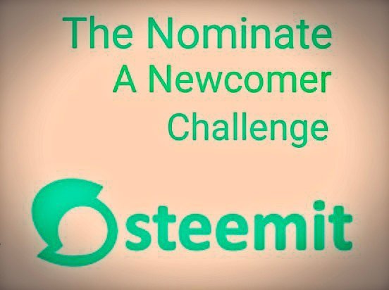 JvFFVmatwWHRfvmtd53nmEJ94xpKydwmbSC5H5svBACH7yd2xjsQWv2AKEqAY8JE3ioCpSwiXYtemsKvZEpXD5S2Jhko6sRCjtNXFzC6NLabK8FArhXMe66jB9FHqWvEsjcPqPmRSW (1).jpeg