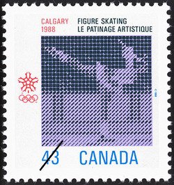 thumb_figure-skating-calgary-1988-canada-stamp.jpg