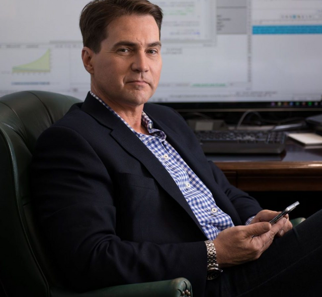 Craig-Wright-Provided-Latest-Details-on-the-Current-Lawsuit-e1561400744449.png