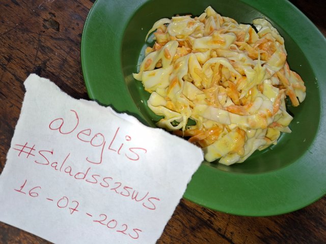 1000439687.jpg