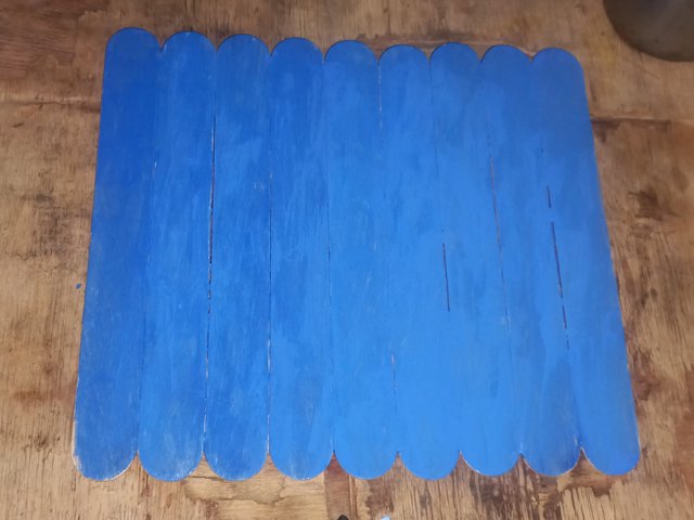 20251015_111103.jpg