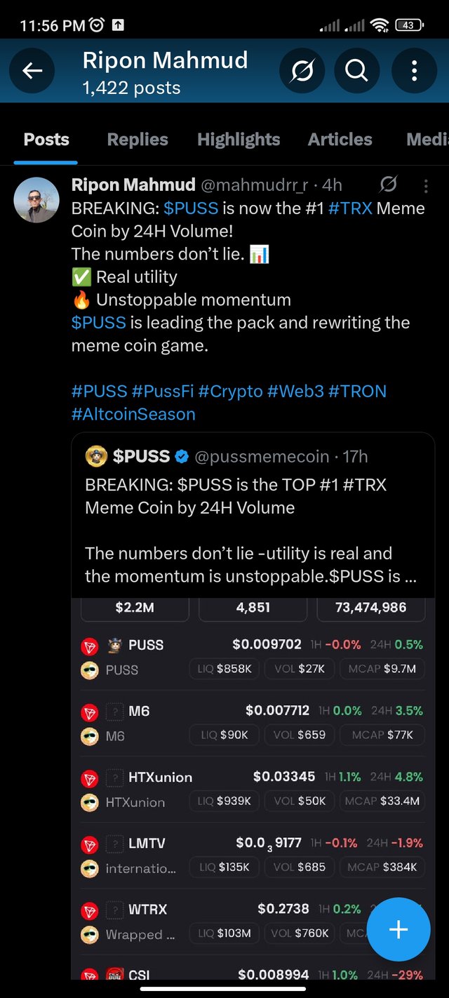 Screenshot_2025-06-30-23-56-16-342_com.twitter.android.jpg