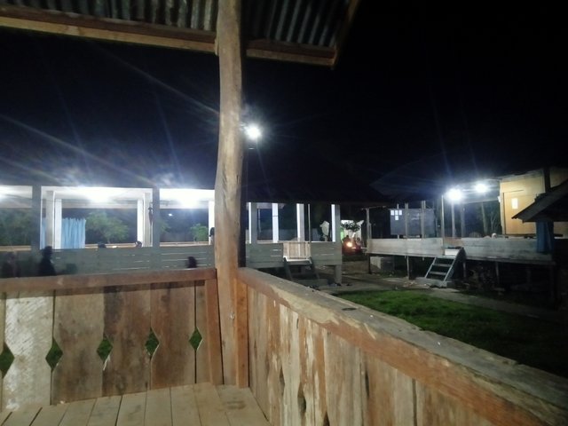 IMG20250712194233.jpg