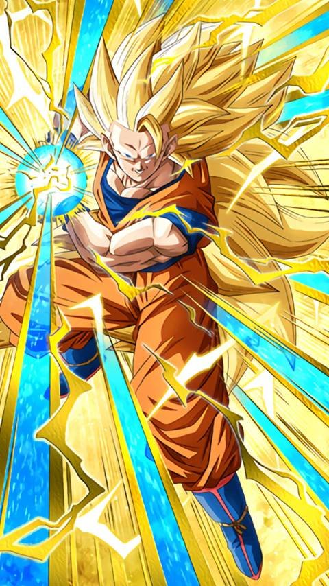 Goku_SSJ3-5adfe7df-c0ab-4f81-bcd3-14823354a3ca.jpg