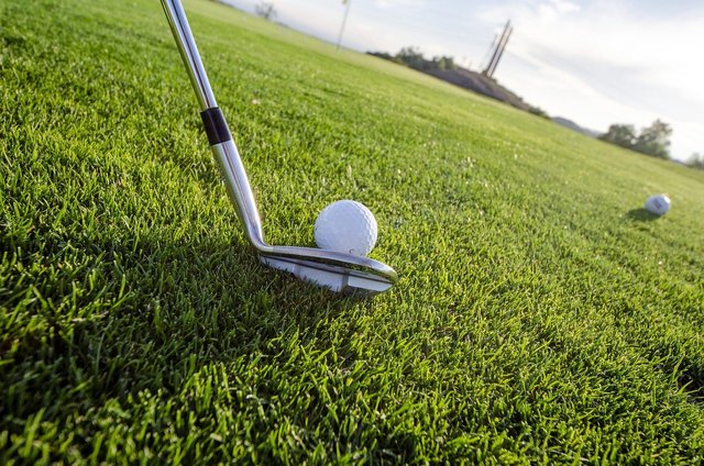 golf-5340564_1280.jpg