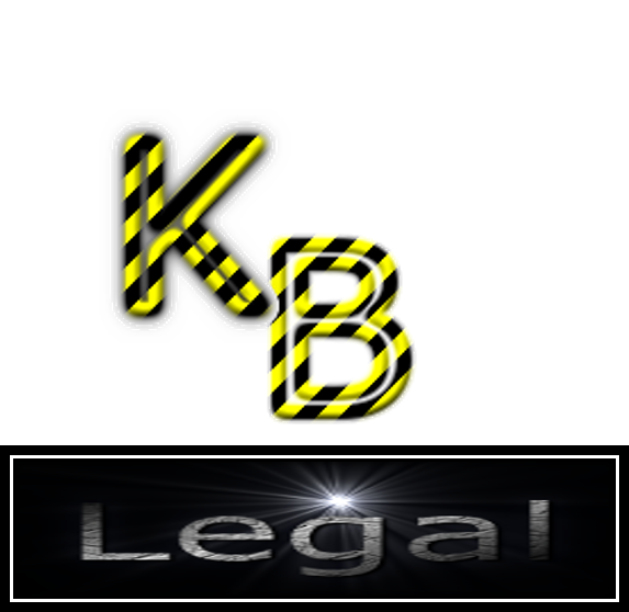 KBlegal.png