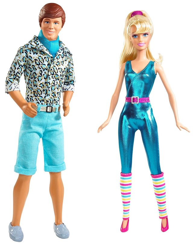 barbie-and-ken-toy-story-3.jpg