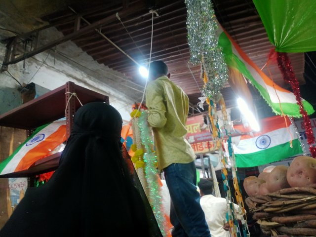IMG20250814221806.jpg