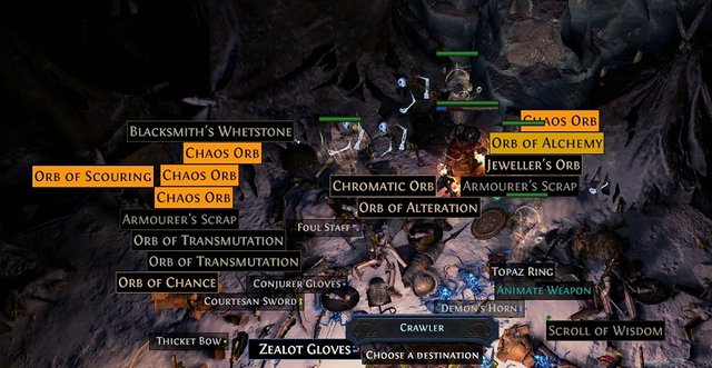 close.jpg