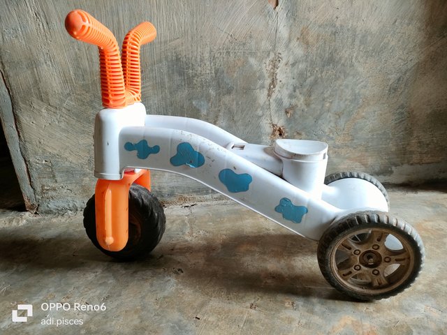 IMG20250618122401.jpg