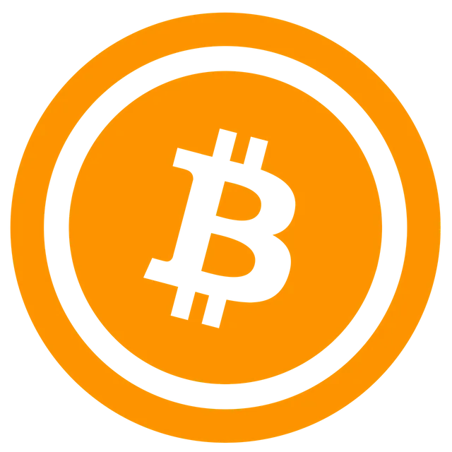 bitcoin-2136339_1280.webp.png