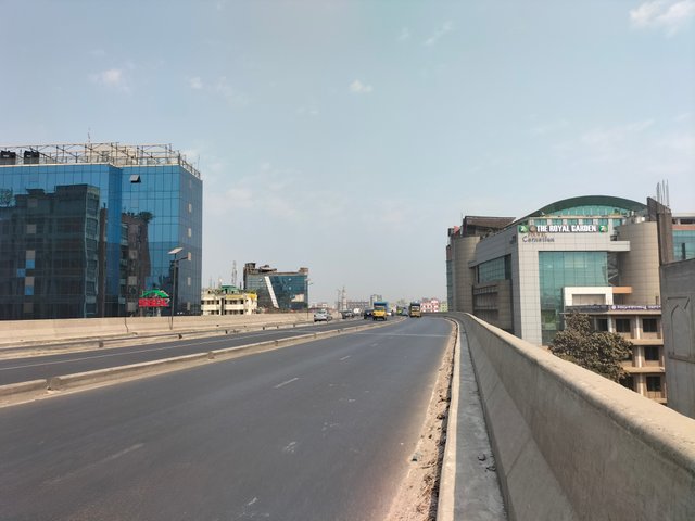 IMG20250323102434.jpg
