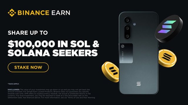 Binance-x-SOL-Staking-Giveaway.jpeg