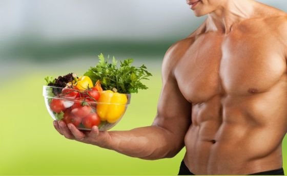 1554060317_advantages-of-vegan-diet-for-sports-performance.jpg