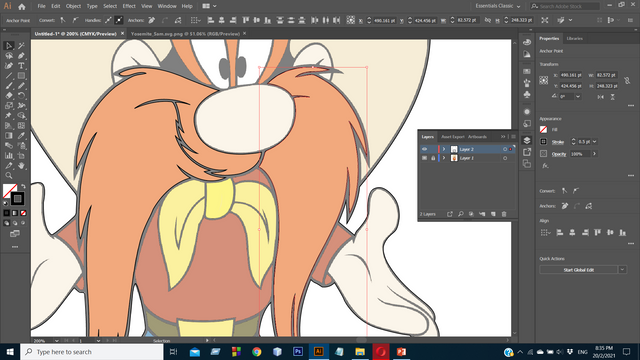 Screenshot (2344).png