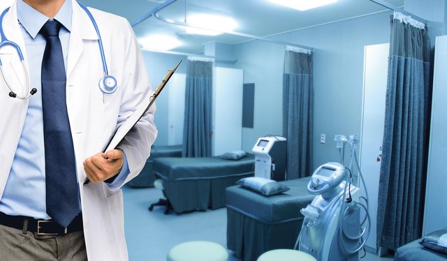 doctor-6597703_1280.jpg