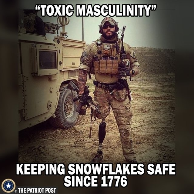 toxicmasculinity.jpg