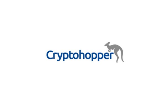 CryptoHopper-696x449.jpg