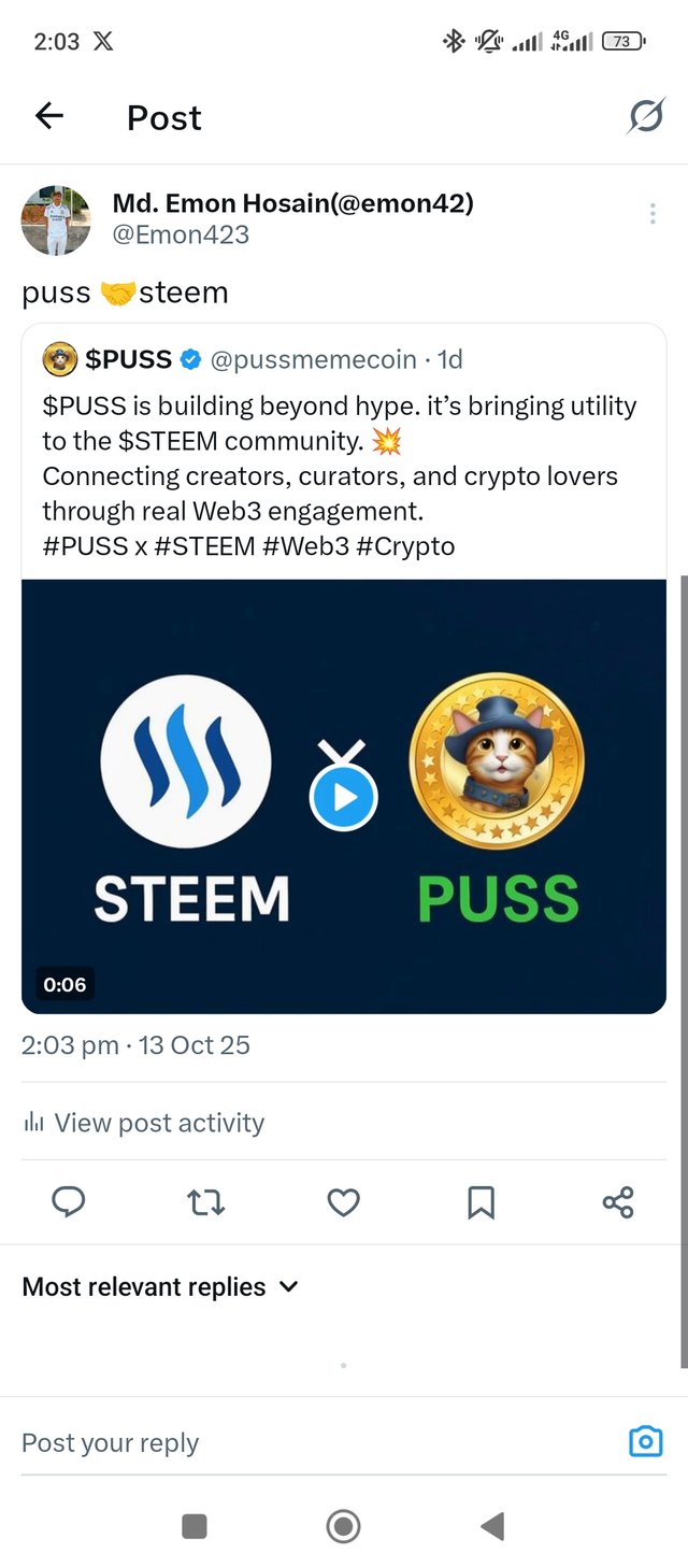 1000590595.jpg