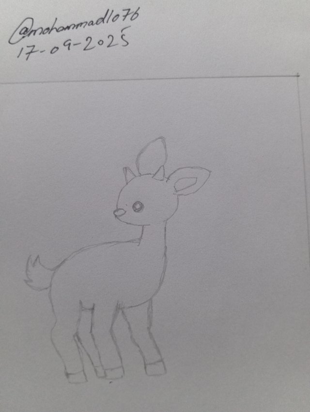 1000105064.jpg