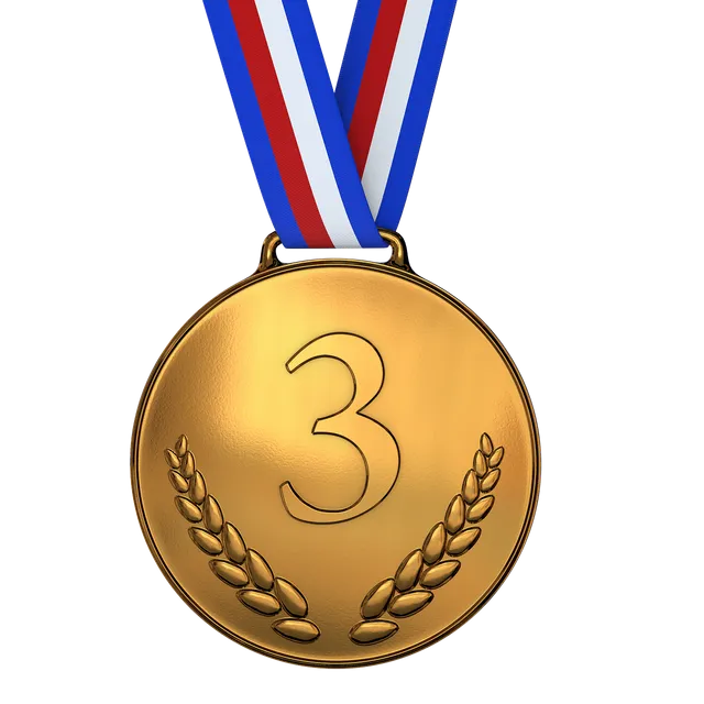 medal-1622549_1280.webp