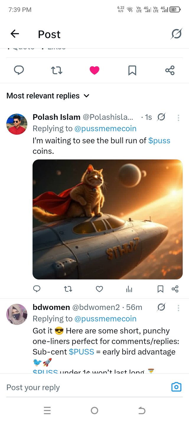 1000244361.jpg