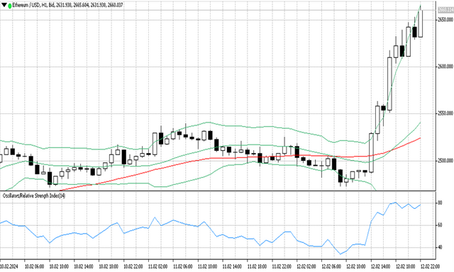 ETHUSD 13 2 2024 H1.png