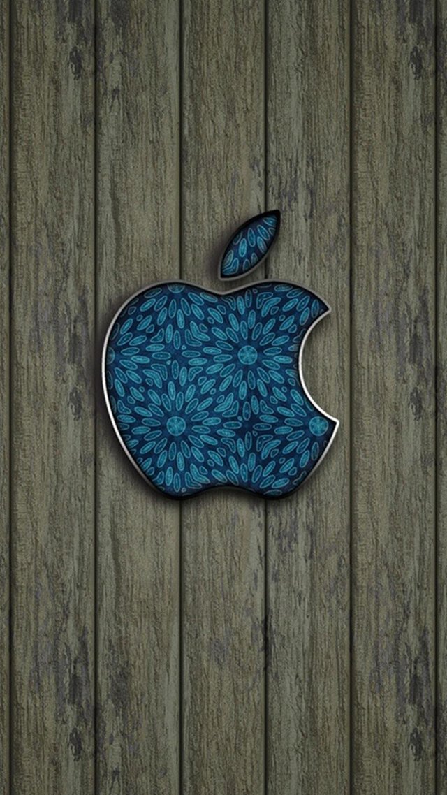 Apple_Logo-63fb89f2-41f7-3cd9-99a6-3d5909b19aad.jpg