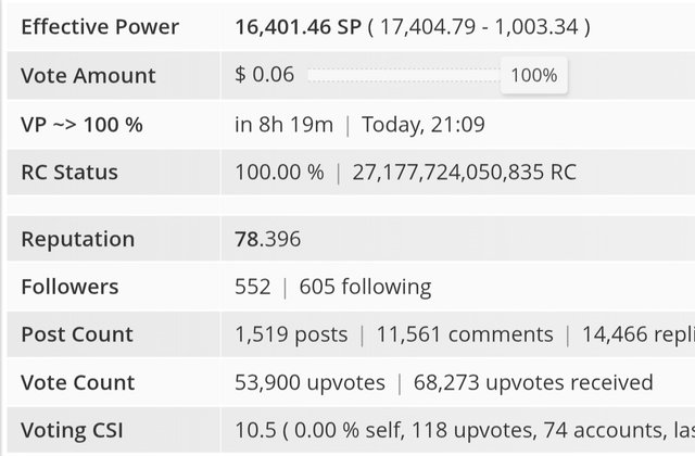 1000315224.jpg