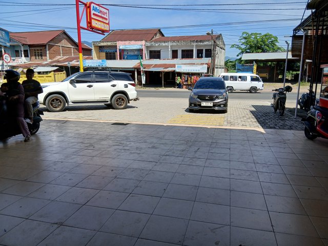20250709_104823.jpg