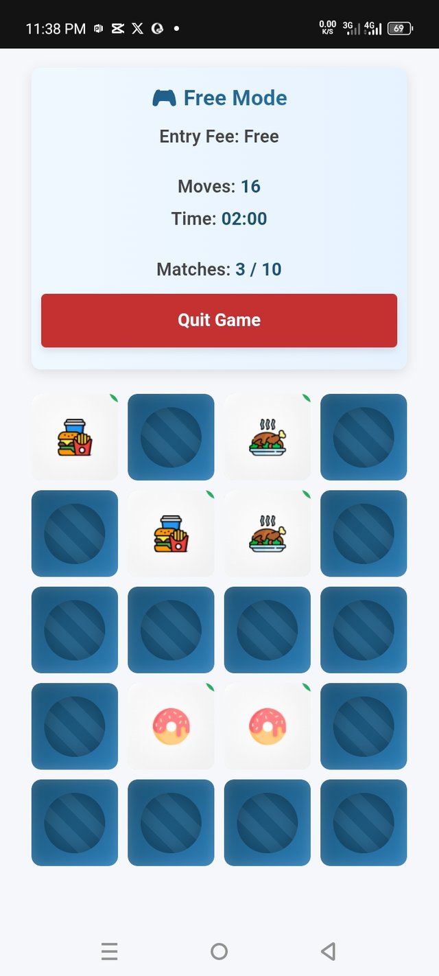 1000049542.jpg