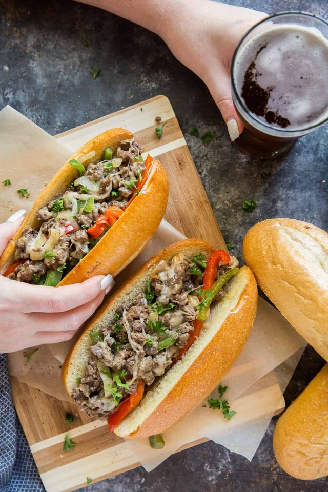 Philly-Cheesesteak-Recipe-1200-35.jpg