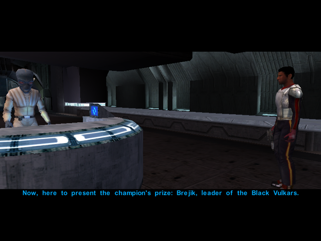 swkotor_2019_11_07_21_57_09_962.png