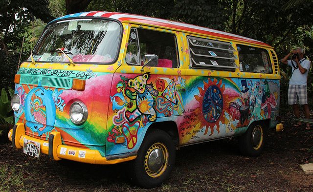 hippie-vw-bus-venetia-featherstone-witty.jpg