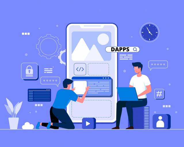 daapp-768x614.png